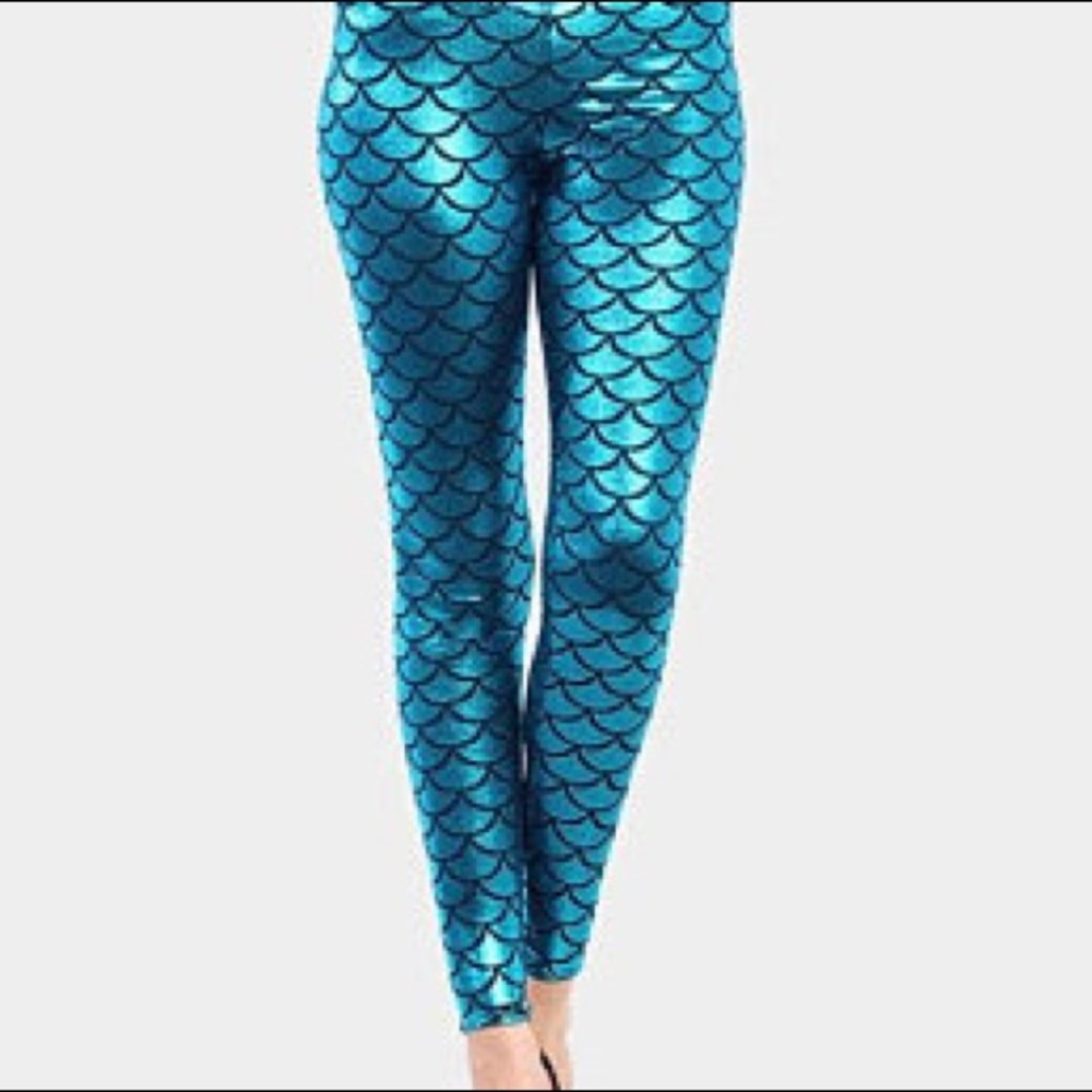 Leggings